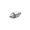 Gas Discharge Tube Arresters (GDT) - 3628-3407.17.0067-ND - DigiKey