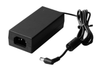 Power Supply / Desktop Adapter -- fsp060-dhan3-19801 - Image