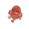 LED Indication - Discrete - 516-2162-2-ND - DigiKey