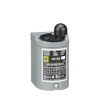 Selector Switches - 4008-2601AG2-ND - DigiKey