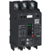 Circuit Breakers - 4008-GV4PE115S6-ND - DigiKey