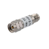 Attenuators - 5328-FMAT7510-1-ND - DigiKey