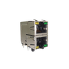 Modular/Ethernet Connector (RJ45, RJ11) Jacks - 664-RJSAE5386A2-ND - DigiKey