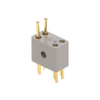 Free Hanging, Panel Mount - 4306-GF2M2FABSCR-ND - DigiKey