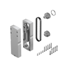 Accessories - 2171-EAMM-U-86-S48-70AA-177-ND - DigiKey