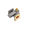 RF Directional Coupler - 6099-PEWCP1096S-20-ND - DigiKey