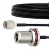 Coaxial Cables (RF) - 5328-FMCA2133-36-ND - DigiKey