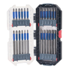 Screw and Nut Driver Sets - 431-76822-ND - DigiKey