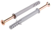 Frame Fixings - 275800 - RS Components, Ltd.