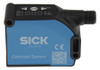 Registration Sensors -- 1806344 - Image