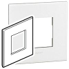 Light Switch Covers - 8159787 - RS Components, Ltd.
