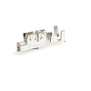 Crimp Contacts - 2134599 - RS Components, Ltd.