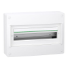 General Purpose Enclosures - 2727490 - RS Components, Ltd.
