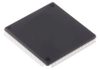 Microcontrollers - 1928154 - RS Components, Ltd.