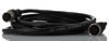 Sensor & Actuator Cables - 2500699 - RS Components, Ltd.