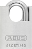 Padlocks -- 1222458 - Image