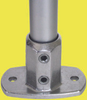 Feet, Castors & Base Clamps - 4928148 - RS Components, Ltd.
