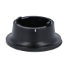 Sounder & Beacon Accessories - 2726093 - RS Components, Ltd.