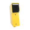 Light Curtains - 2551521 - RS Components, Ltd.
