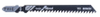 Saw Blades - 3499374 - RS Components, Ltd.