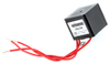 Surge Suppressor Units -- 2266454 - Image