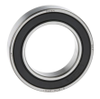 Ball Bearings - 2850582 - RS Components, Ltd.