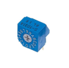 Rotary Switches - 2444153 - RS Components, Ltd.