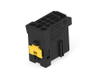 Automotive Connectors - 2808077 - RS Components, Ltd.