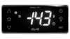 Temperature Controllers - 2191945 - RS Components, Ltd.