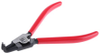 Pliers - 5416854 - RS Components, Ltd.