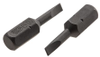 Screwdriver Bits - 418599 - RS Components, Ltd.