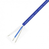 Audio Cable - 3658781 - RS Components, Ltd.