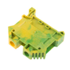 DIN Rail Terminal Blocks - 7622540 - RS Components, Ltd.