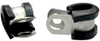 P-Clips - 2269013 - RS Components, Ltd.