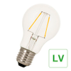 LED Bulbs - 296720 - RS Components, Ltd.