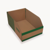 Storage Bins - 2678082 - RS Components, Ltd.