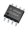 LED Driver ICs - 2291891P - RS Components, Ltd.