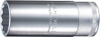 Sockets - 2702002 - RS Components, Ltd.