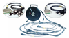 Assembled Sensor Cables, RG 316 -  - SAB BRÖCKSKES GmbH & Co. KG
