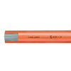 Protective Hoses, Solid Tubing, Sleeving - 6308-LNMP050-60-ND - DigiKey