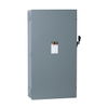 Circuit Protection Accessories - 4008-CD225N-ND - DigiKey