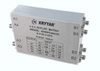 KBMPS060265 - KBMPS060265 - KRYTAR, Inc.