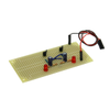 Educational Kits - 4526-JRG01-PCB-ND - DigiKey