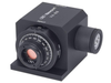 Manual Variable Attenuator, Ultrafast, 1000 - 1600 nm -- VA-BB-3 - Image