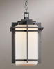 Exterior -Hanging - 57981 - Light Center (The)
