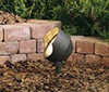 Landscape Ltg.-Accent - 54969 - Light Center (The)