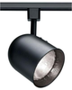 Track/Recessed-Heads - 340993 - Light Center (The)