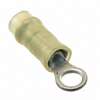 Terminals - Ring Connectors - A0879TR-ND - DigiKey