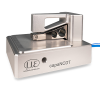 Offline measuring system for stationary measurement of thin film -- capaNCDT TFG6220 - Image