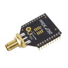 RF Transceiver Modules and Modems - 602-XB-8XR-DMST-101-ND - DigiKey